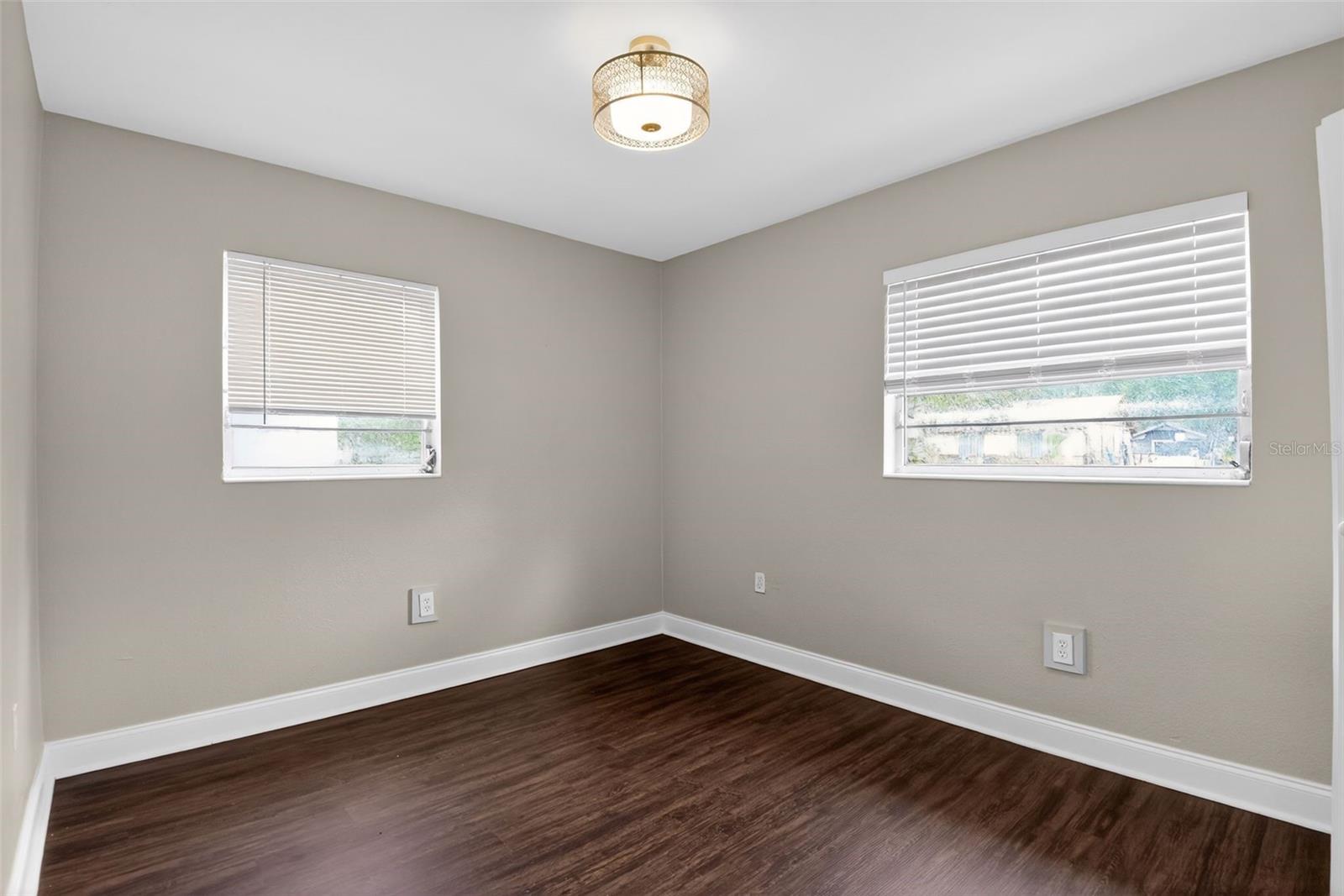 713 LAISY DR, DELAND, FL, 32724