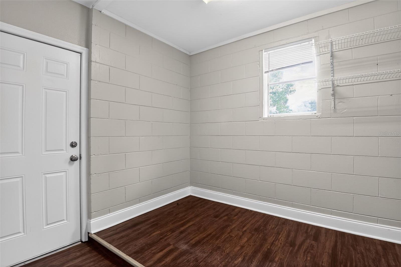 713 LAISY DR, DELAND, FL, 32724