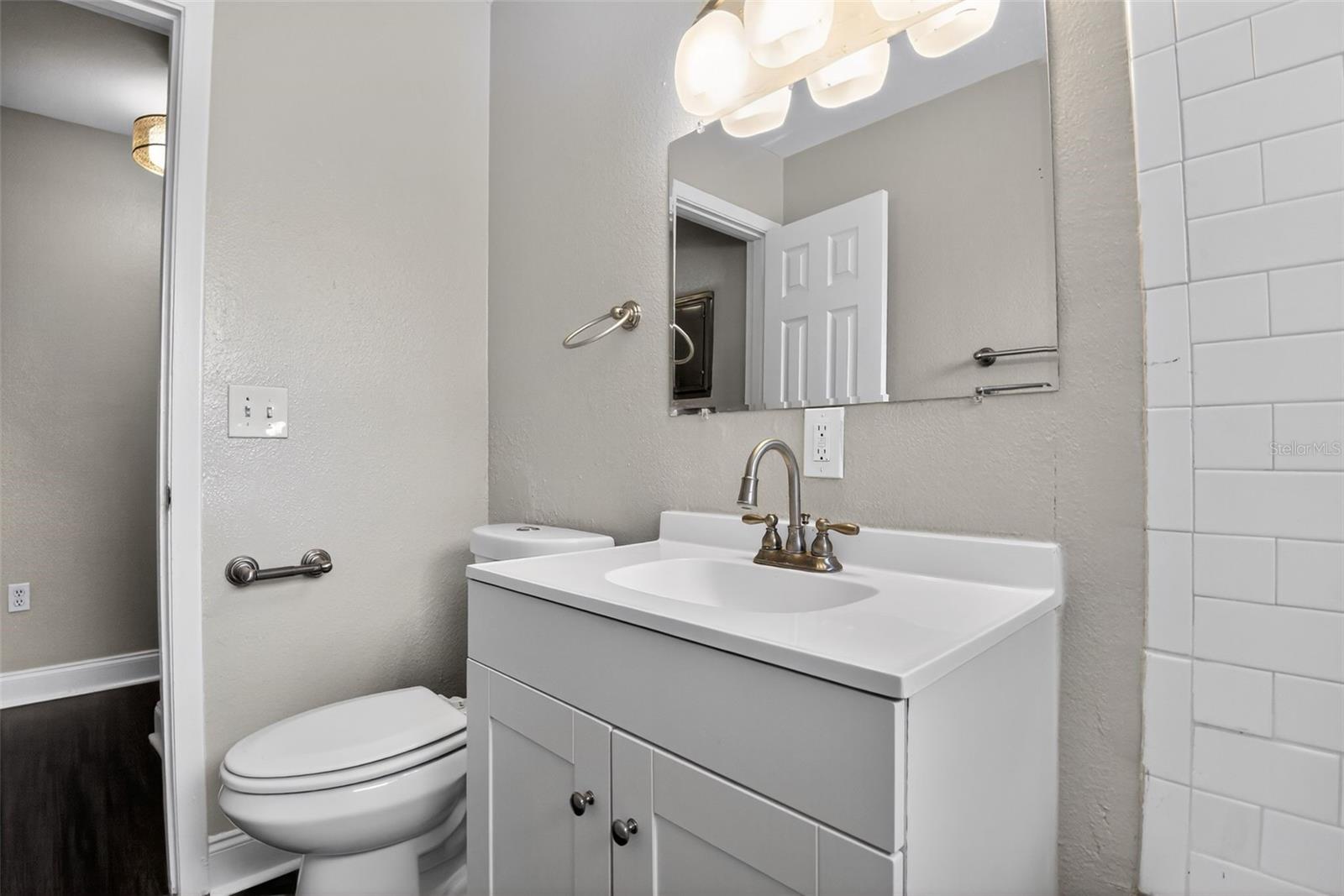 713 LAISY DR, DELAND, FL, 32724