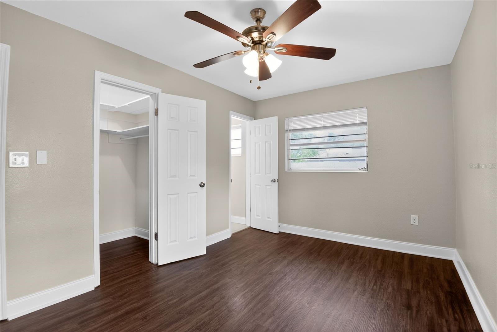 713 LAISY DR, DELAND, FL, 32724