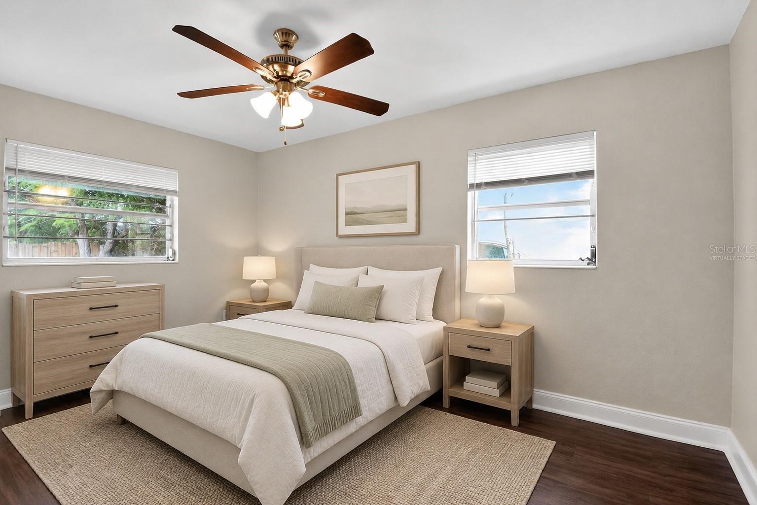 713 LAISY DR, DELAND, FL, 32724