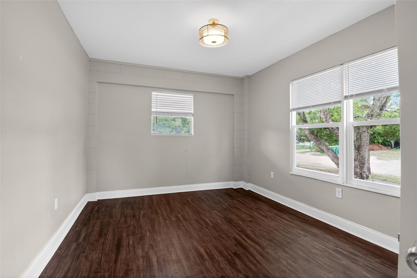 713 LAISY DR, DELAND, FL, 32724