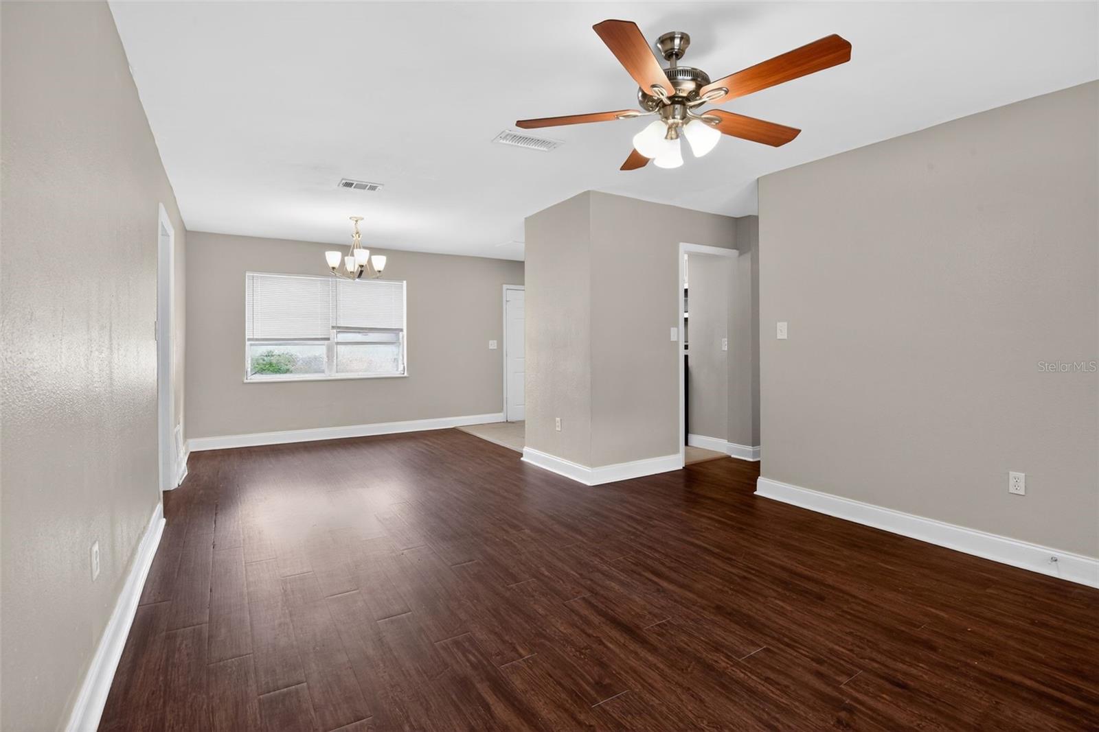 713 LAISY DR, DELAND, FL, 32724