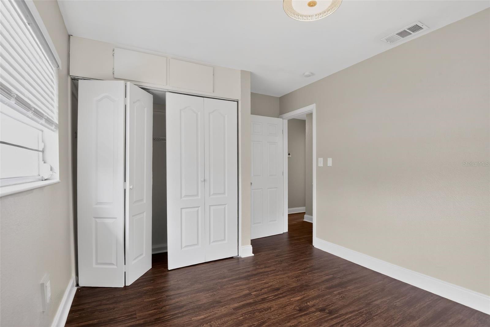 713 LAISY DR, DELAND, FL, 32724