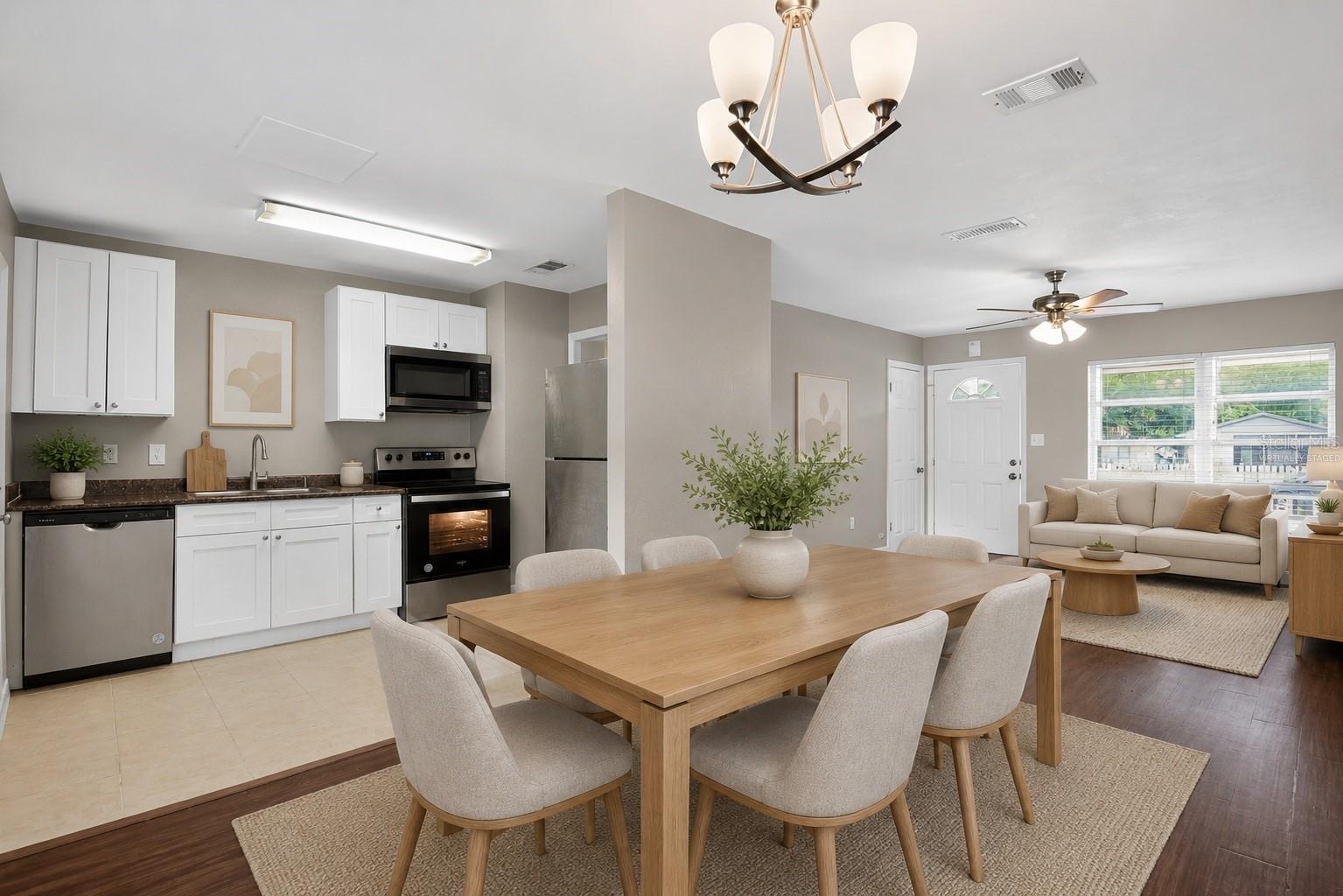 713 LAISY DR, DELAND, FL, 32724