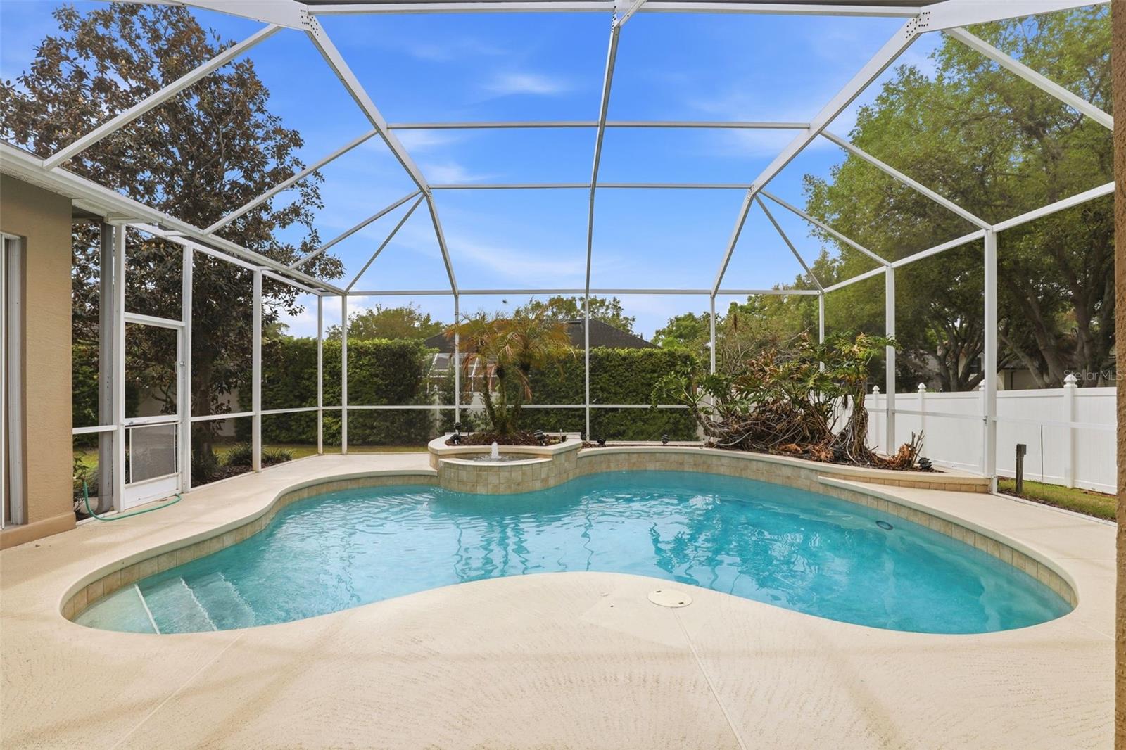 1224 WATERWITCH COVE CIRCLE, ORLANDO, FL, 32806