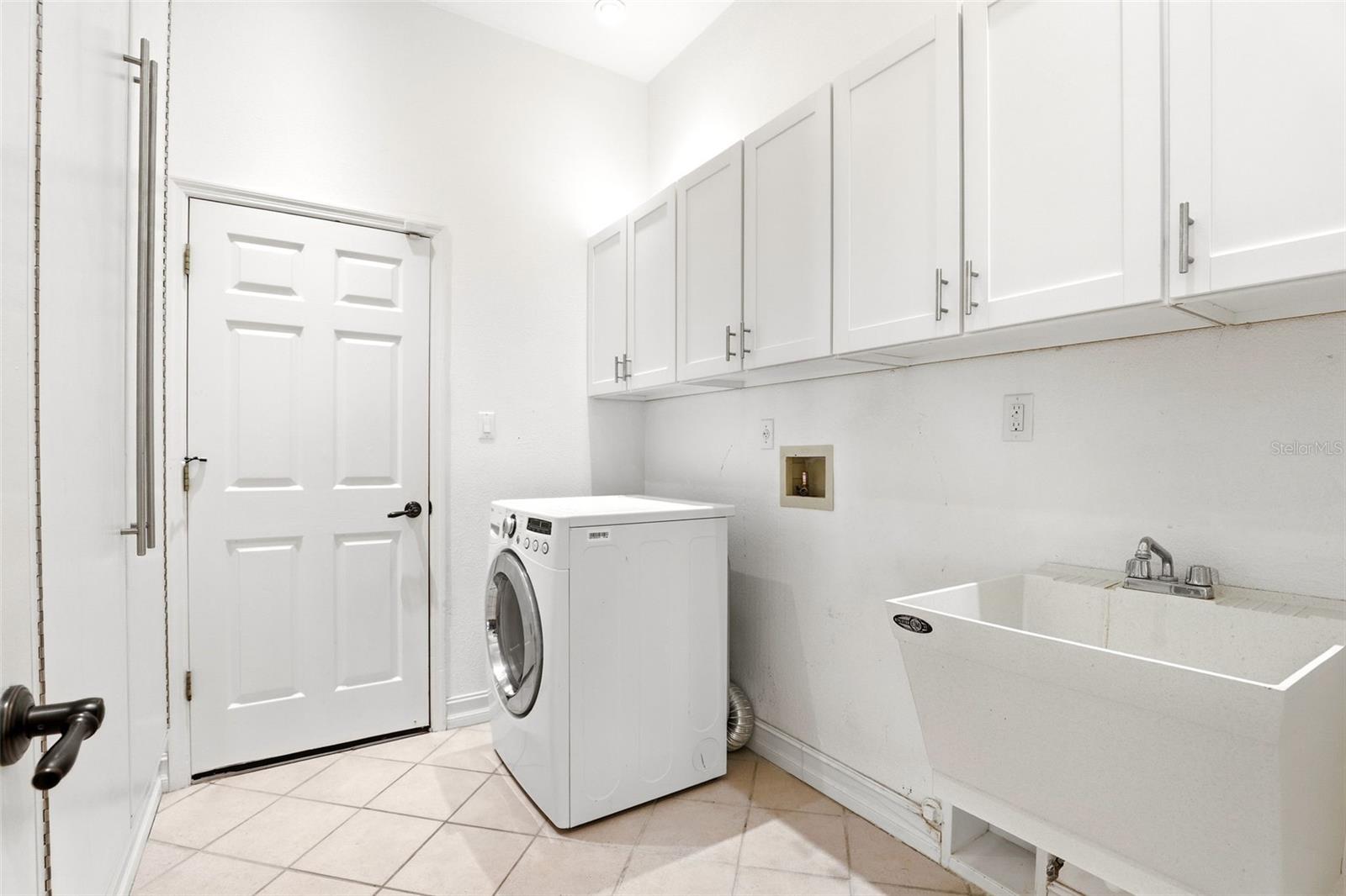 1224 WATERWITCH COVE CIRCLE, ORLANDO, FL, 32806