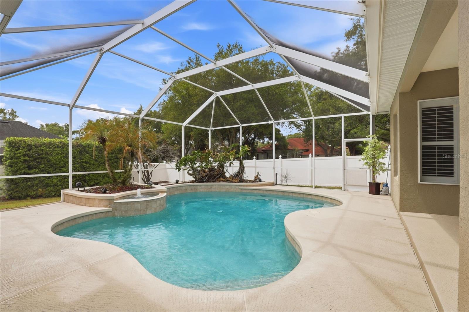 1224 WATERWITCH COVE CIRCLE, ORLANDO, FL, 32806