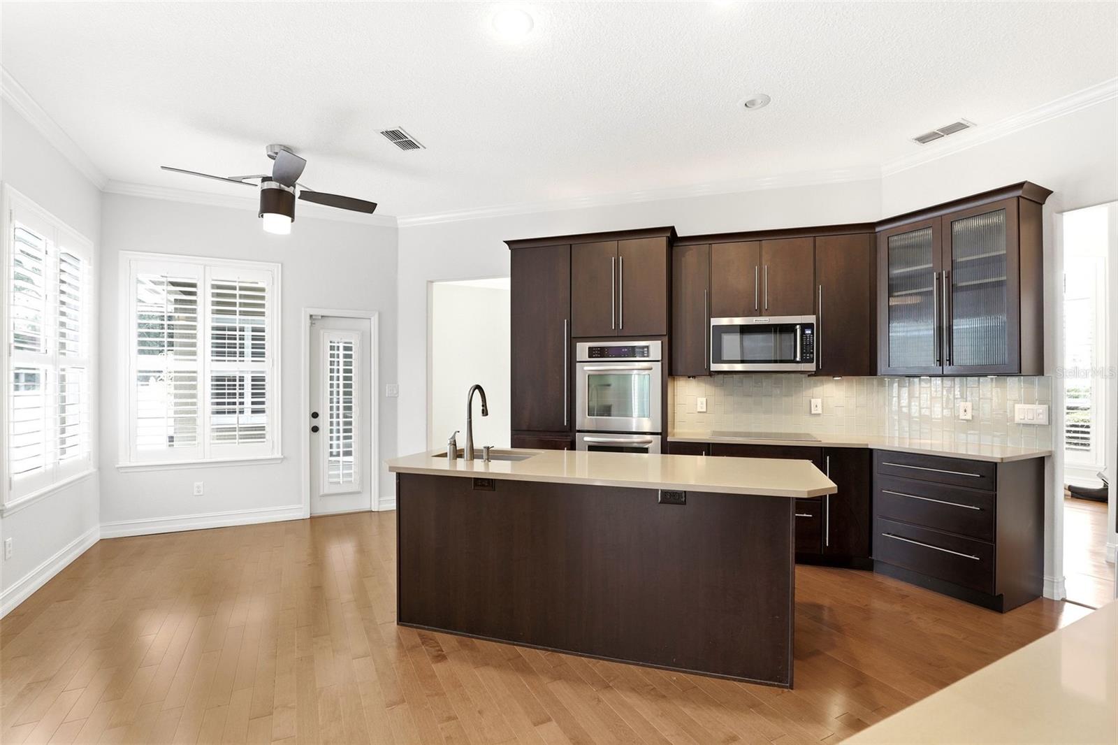 1224 WATERWITCH COVE CIRCLE, ORLANDO, FL, 32806