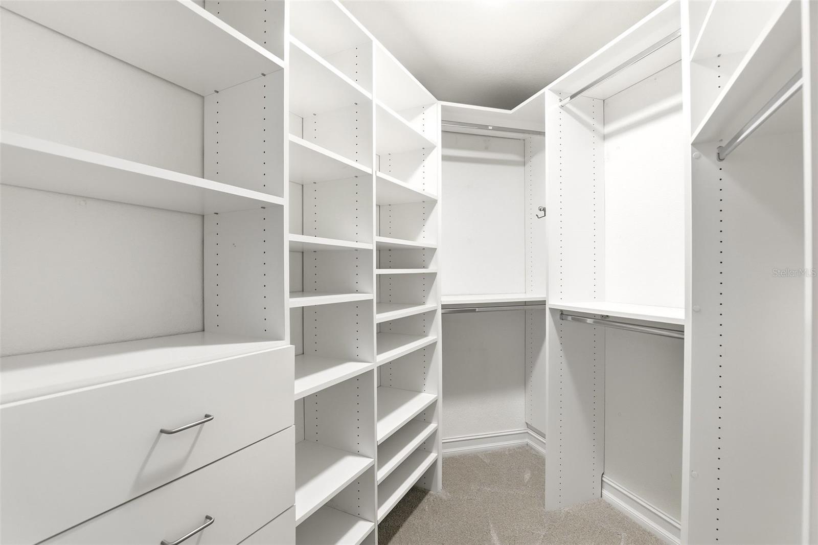 1224 WATERWITCH COVE CIRCLE, ORLANDO, FL, 32806