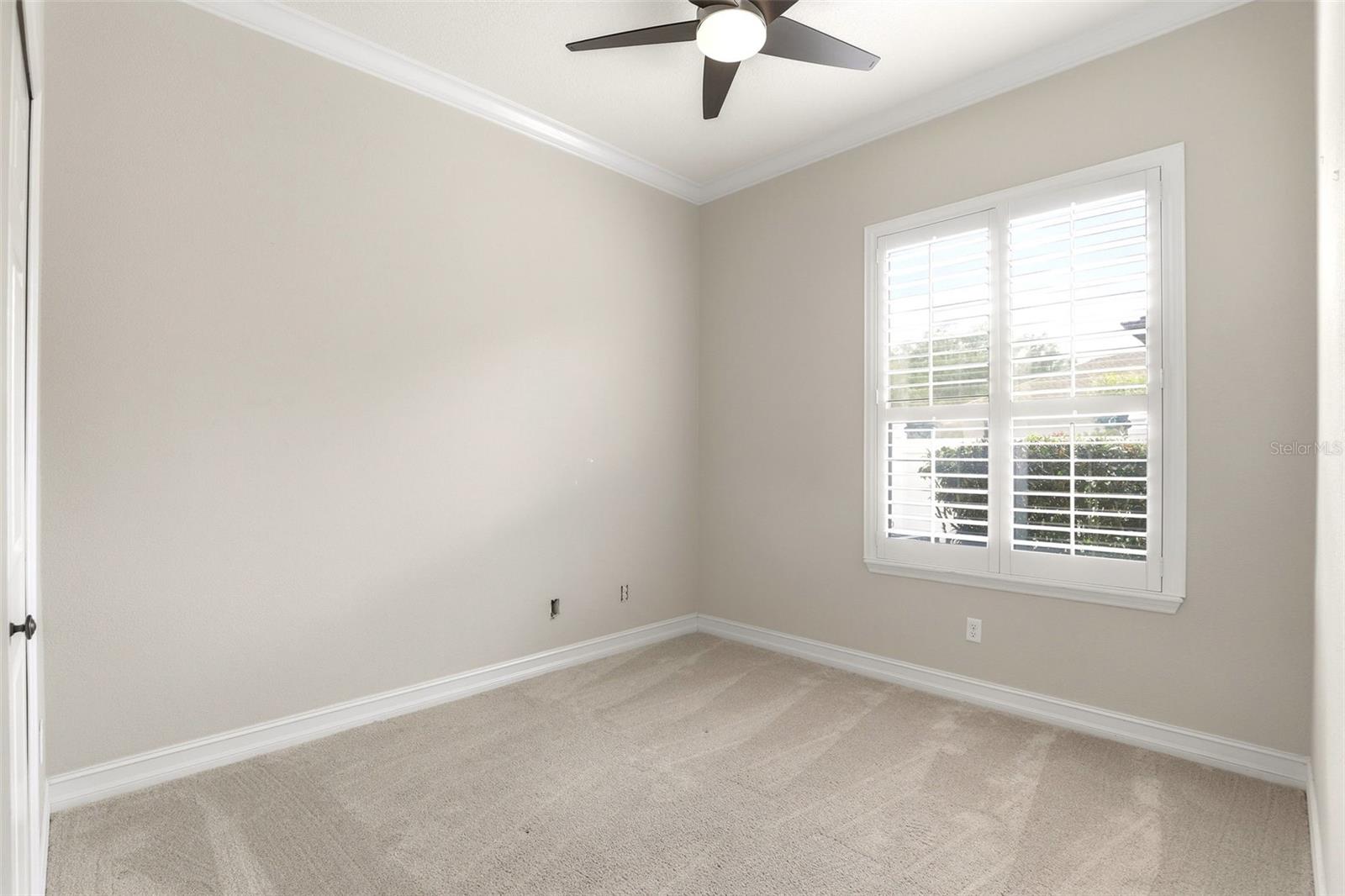 1224 WATERWITCH COVE CIRCLE, ORLANDO, FL, 32806