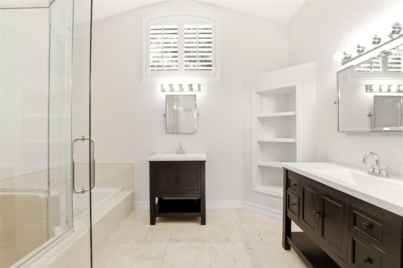 1224 WATERWITCH COVE CIRCLE, ORLANDO, FL, 32806