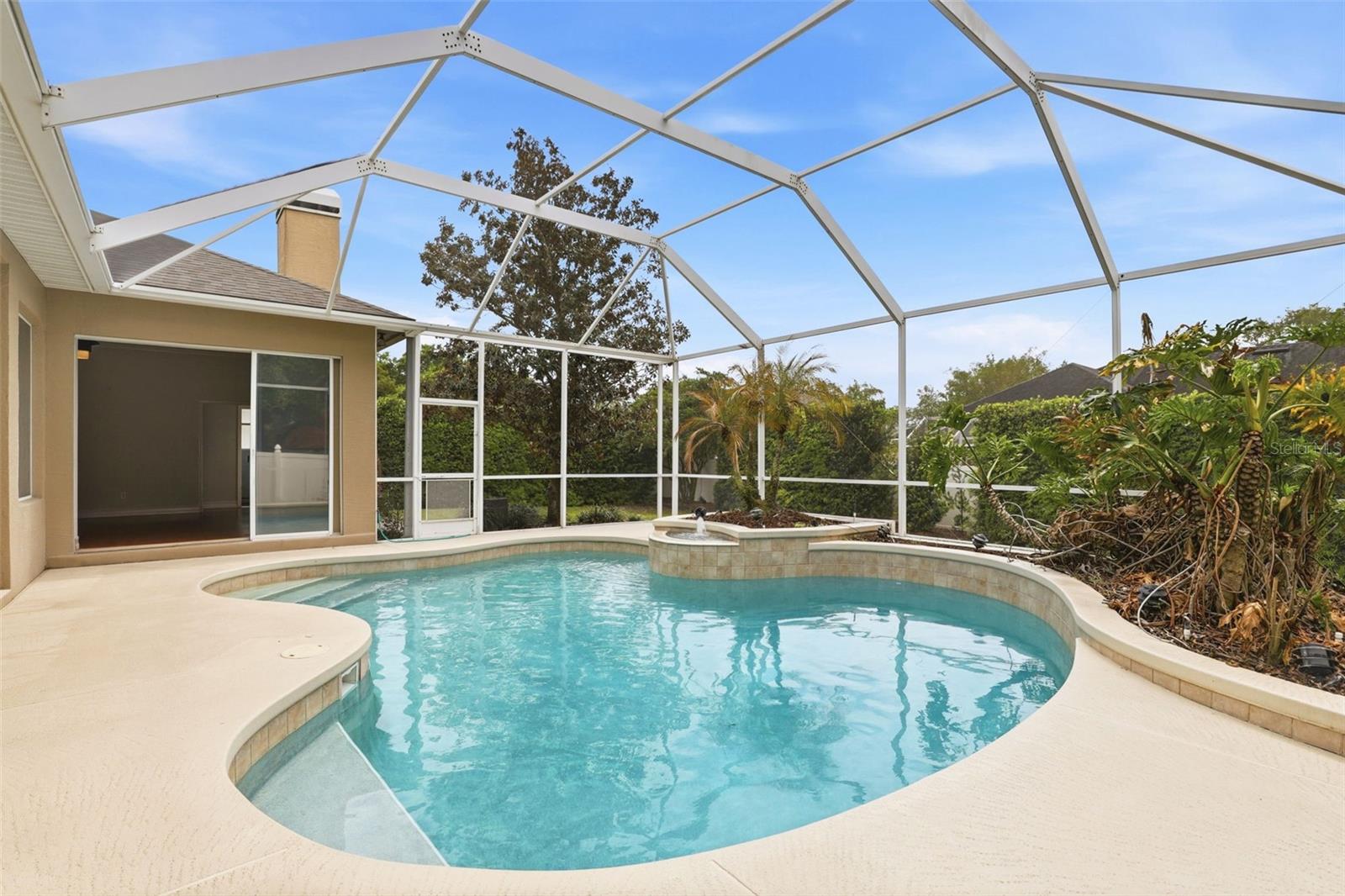 1224 WATERWITCH COVE CIRCLE, ORLANDO, FL, 32806