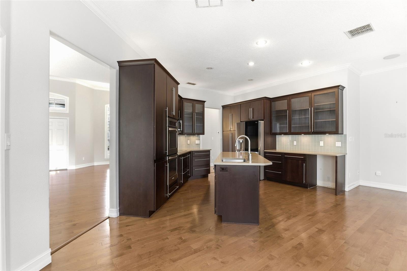 1224 WATERWITCH COVE CIRCLE, ORLANDO, FL, 32806