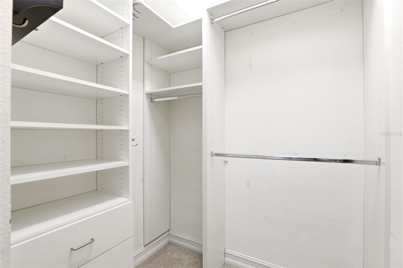 1224 WATERWITCH COVE CIRCLE, ORLANDO, FL, 32806