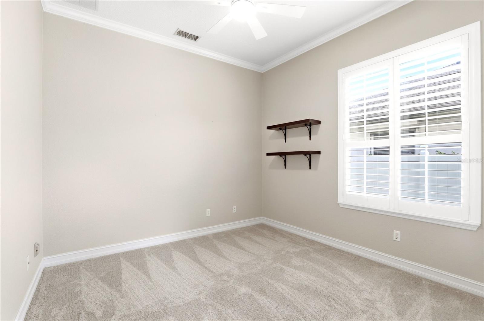 1224 WATERWITCH COVE CIRCLE, ORLANDO, FL, 32806