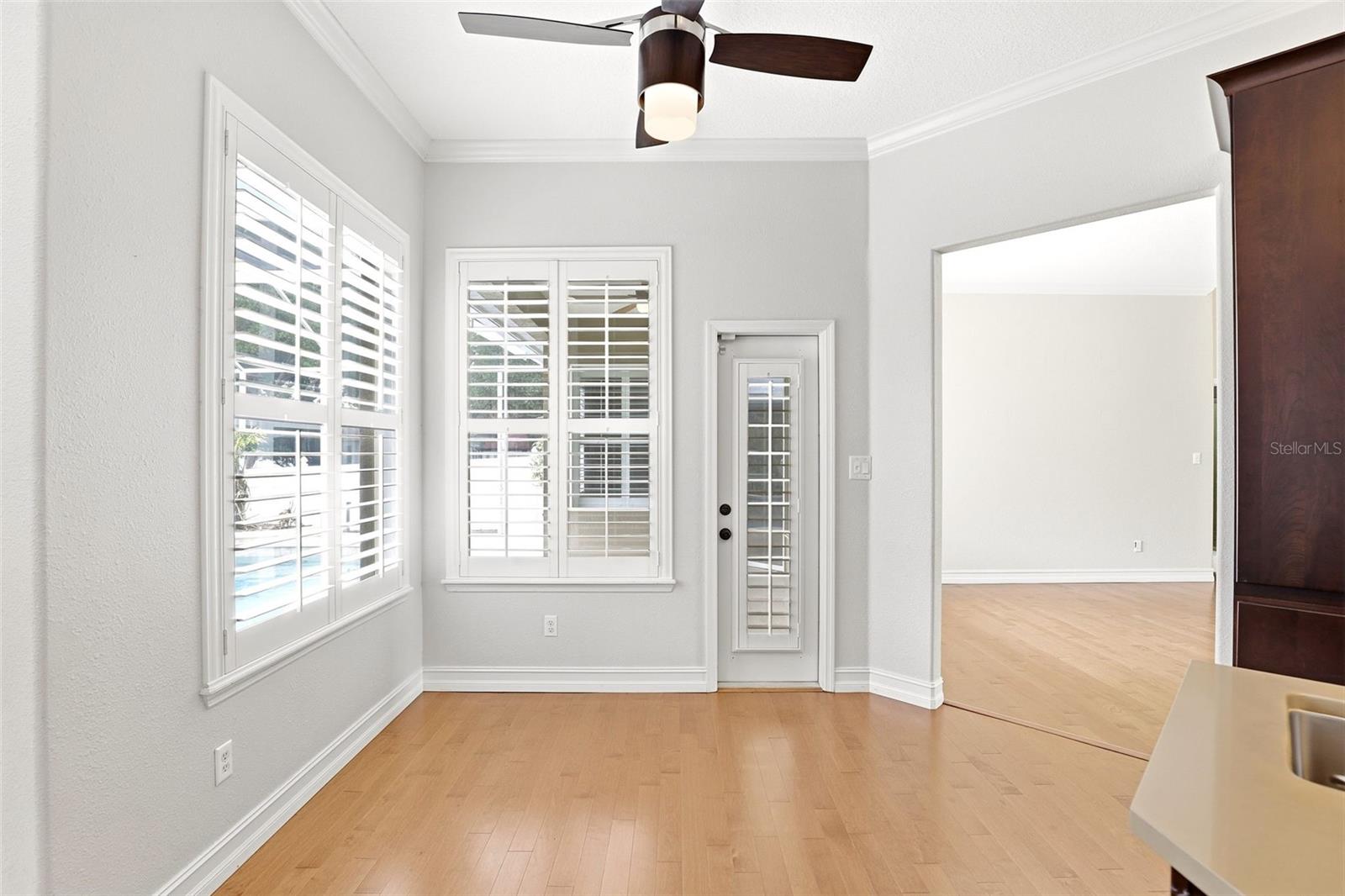 1224 WATERWITCH COVE CIRCLE, ORLANDO, FL, 32806