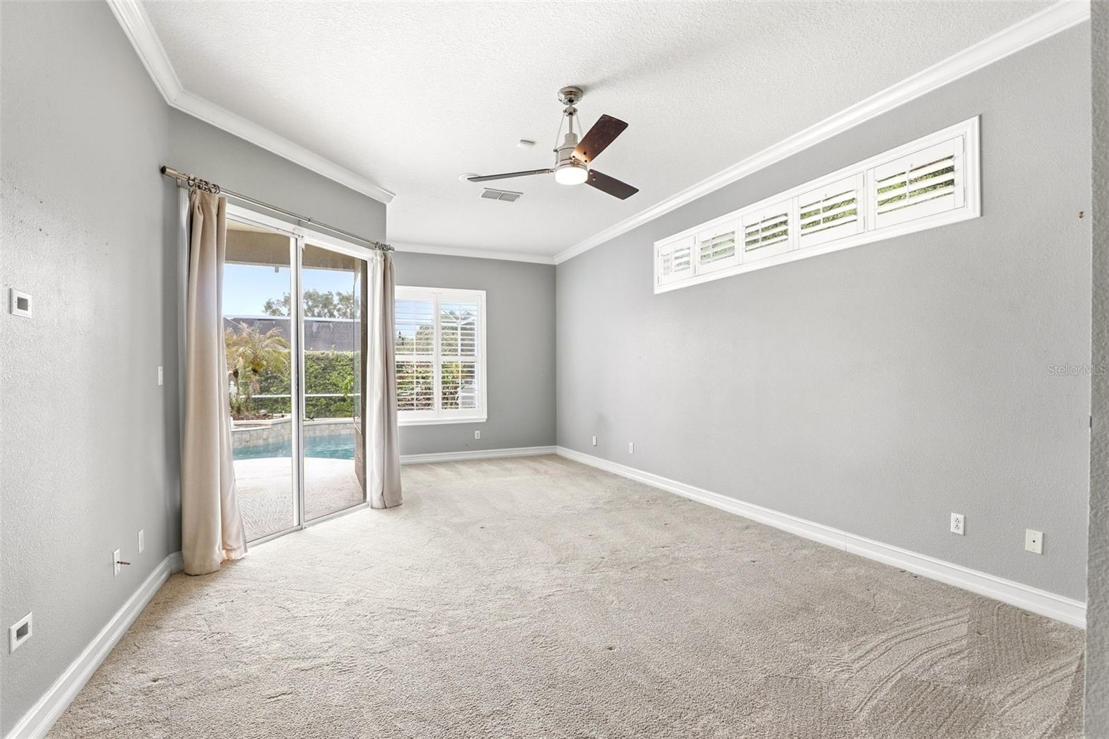 1224 WATERWITCH COVE CIRCLE, ORLANDO, FL, 32806