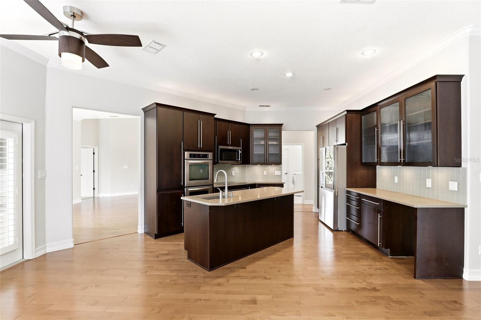 1224 WATERWITCH COVE CIRCLE, ORLANDO, FL, 32806