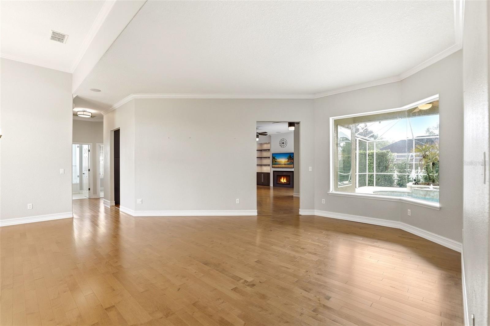 1224 WATERWITCH COVE CIRCLE, ORLANDO, FL, 32806