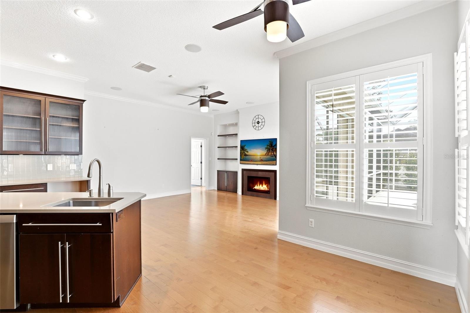 1224 WATERWITCH COVE CIRCLE, ORLANDO, FL, 32806