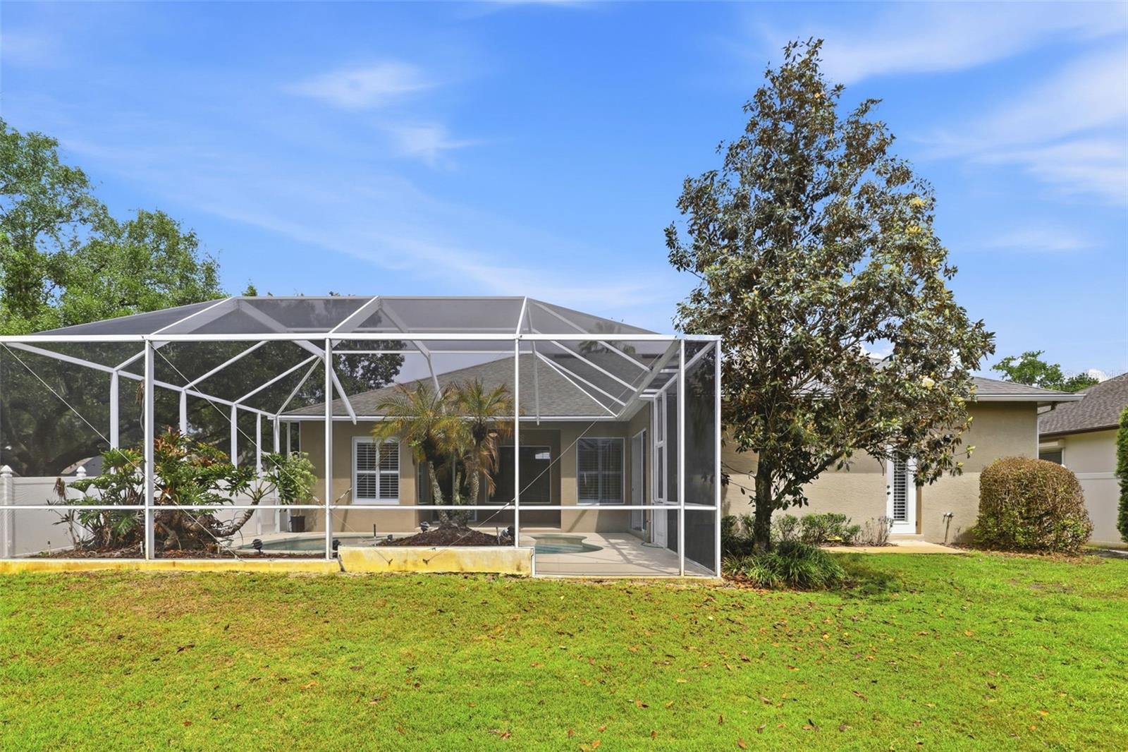 1224 WATERWITCH COVE CIRCLE, ORLANDO, FL, 32806