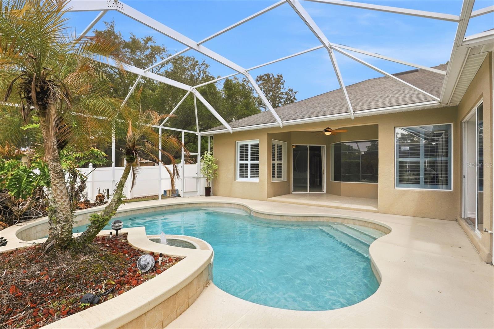 1224 WATERWITCH COVE CIRCLE, ORLANDO, FL, 32806