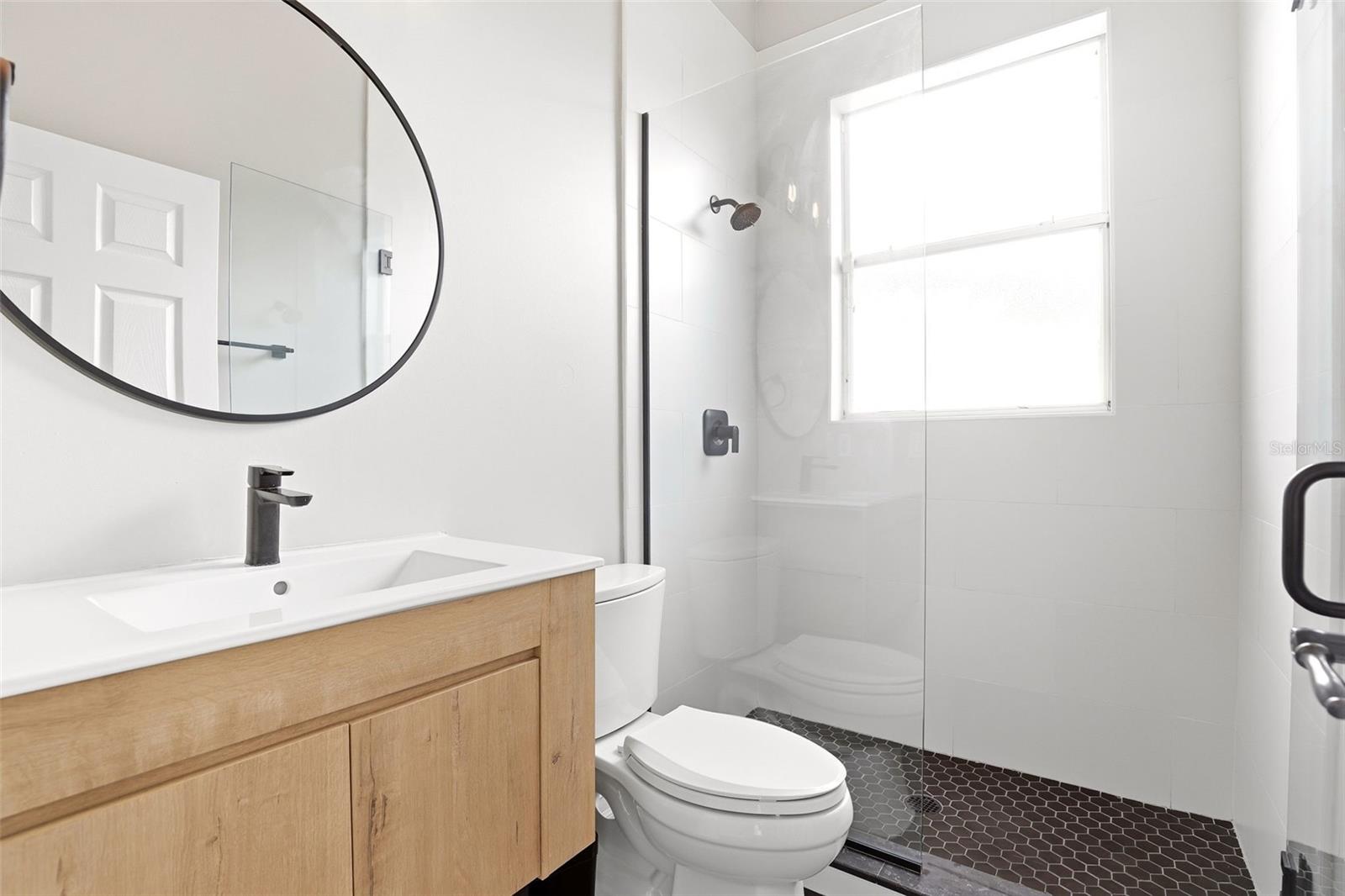 1224 WATERWITCH COVE CIRCLE, ORLANDO, FL, 32806