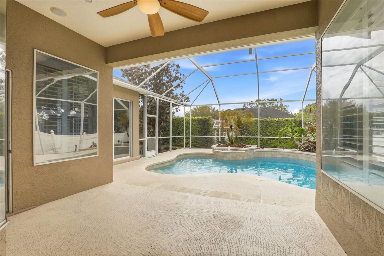 1224 WATERWITCH COVE CIRCLE, ORLANDO, FL, 32806