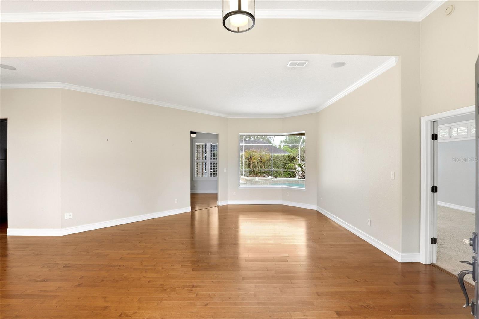 1224 WATERWITCH COVE CIRCLE, ORLANDO, FL, 32806