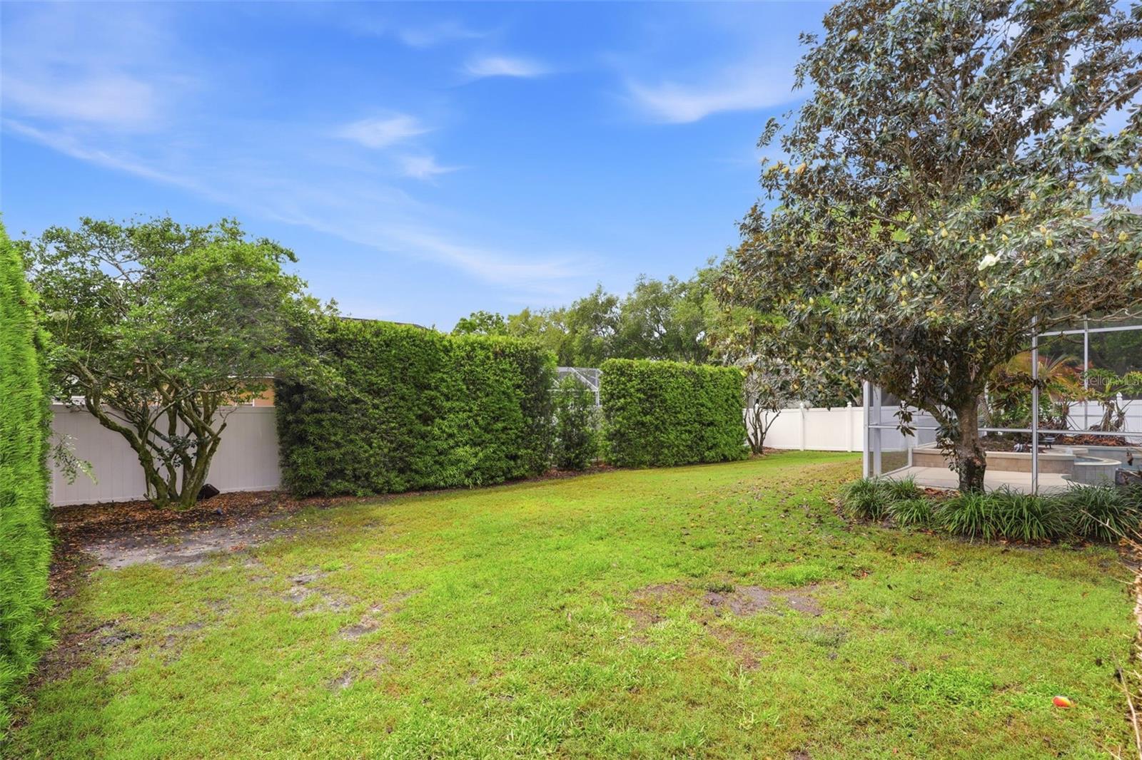 1224 WATERWITCH COVE CIRCLE, ORLANDO, FL, 32806