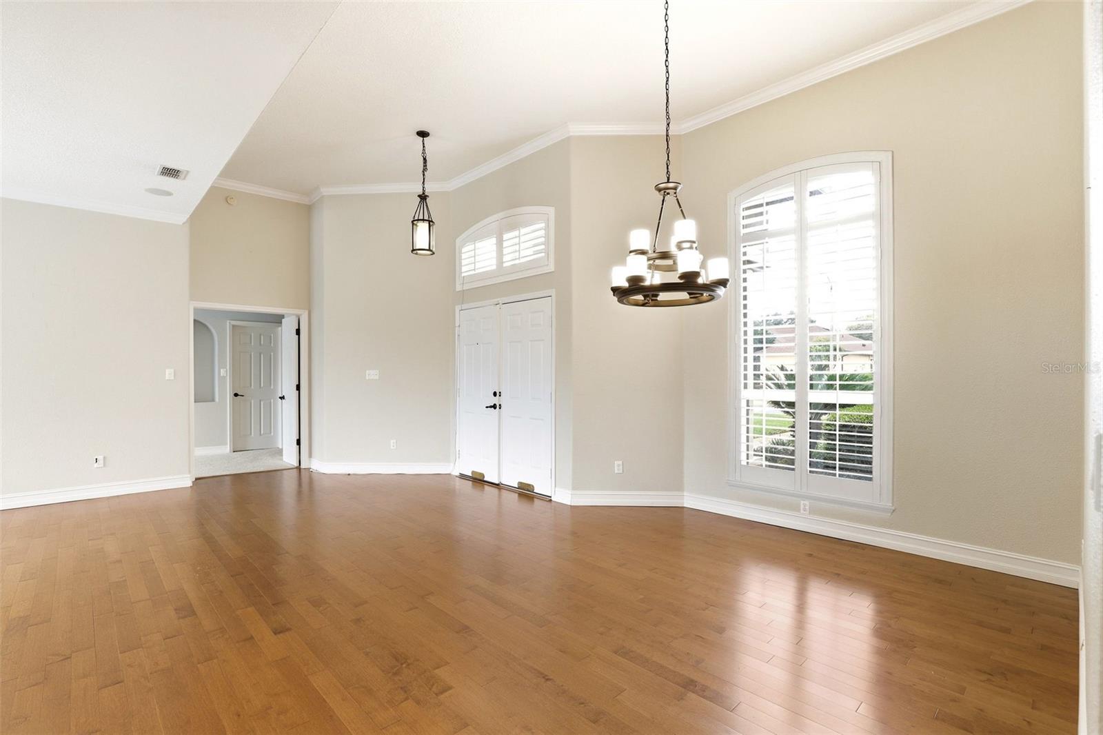 1224 WATERWITCH COVE CIRCLE, ORLANDO, FL, 32806