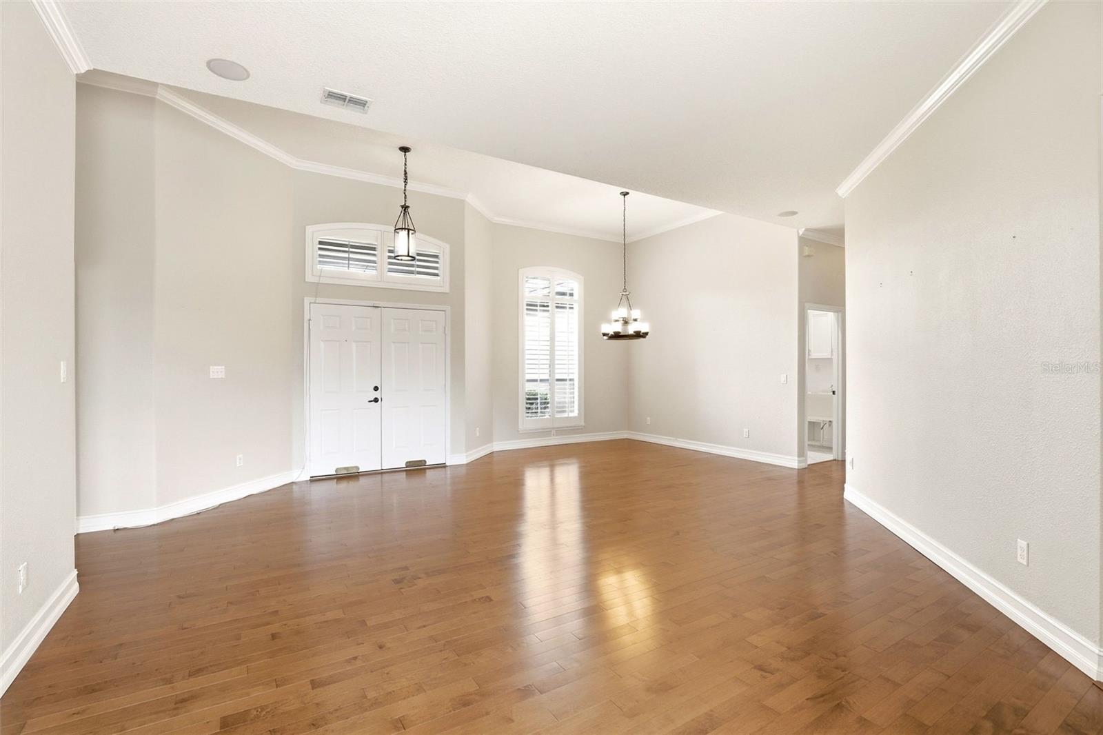 1224 WATERWITCH COVE CIRCLE, ORLANDO, FL, 32806