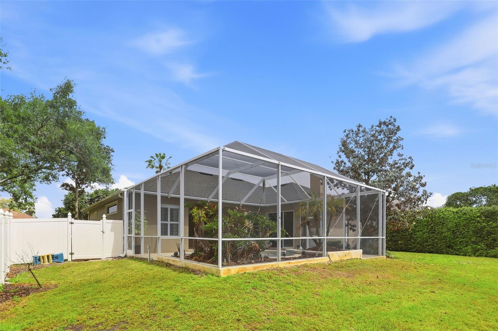 1224 WATERWITCH COVE CIRCLE, ORLANDO, FL, 32806