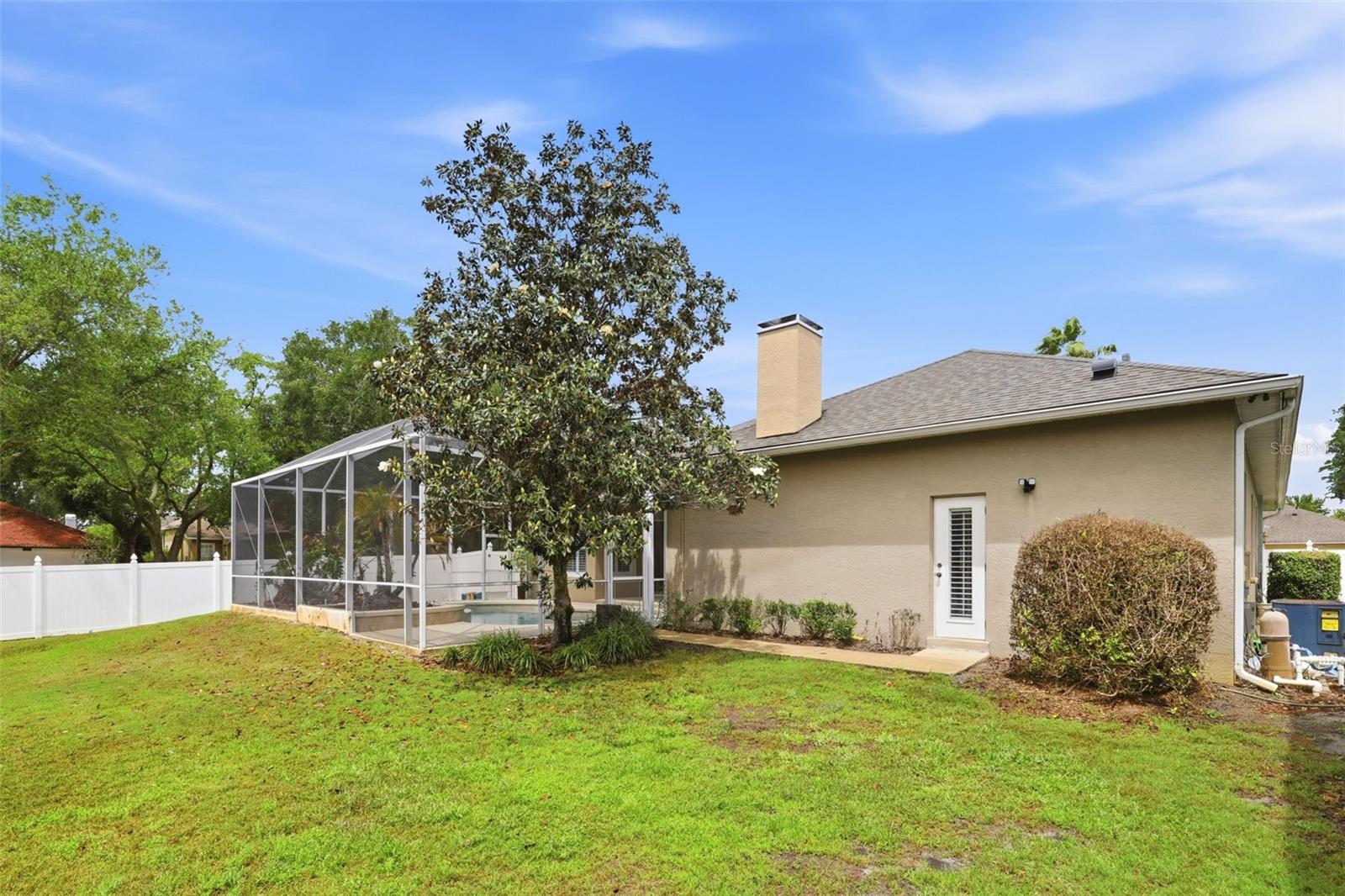 1224 WATERWITCH COVE CIRCLE, ORLANDO, FL, 32806