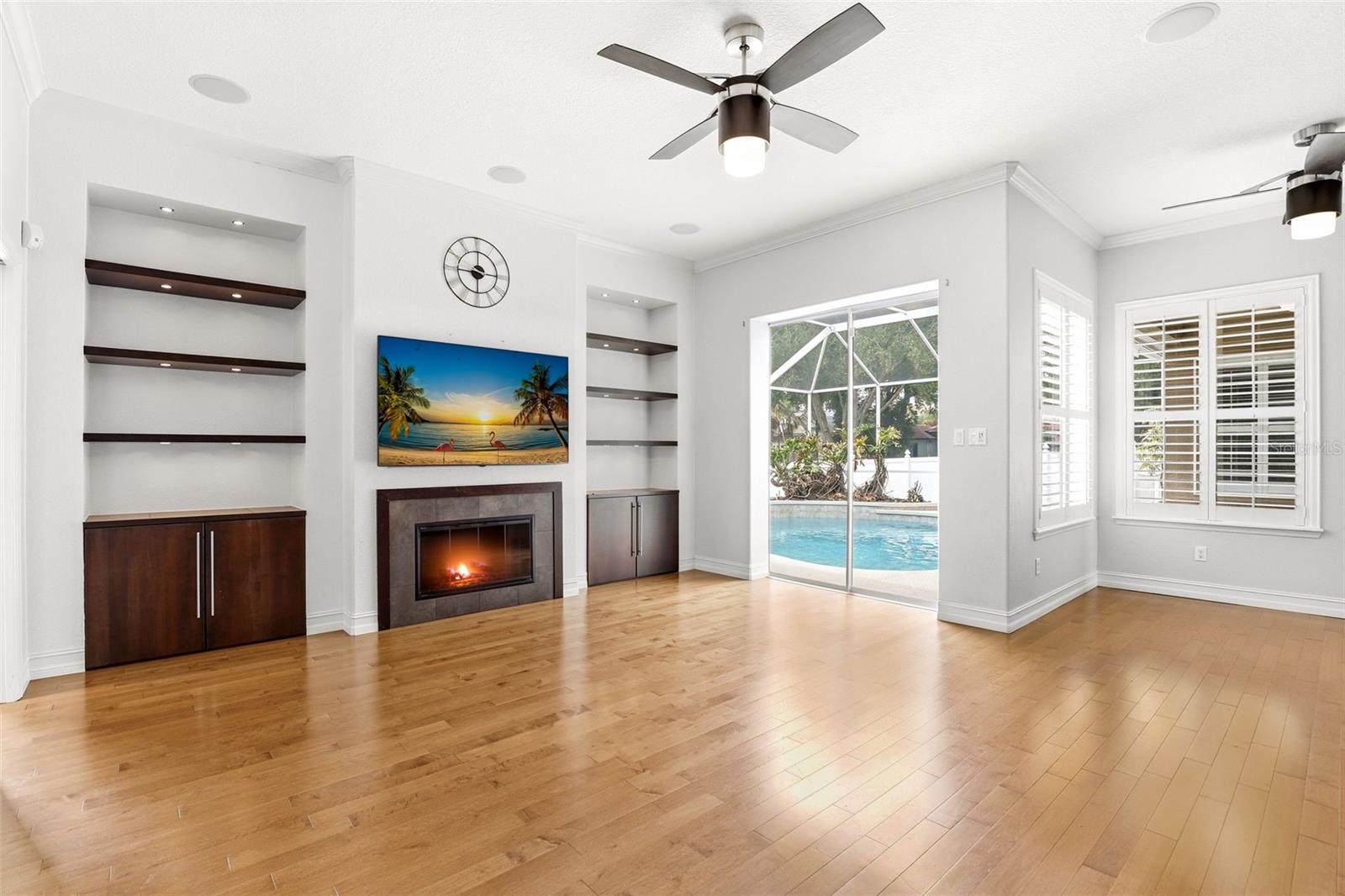 1224 WATERWITCH COVE CIRCLE, ORLANDO, FL, 32806