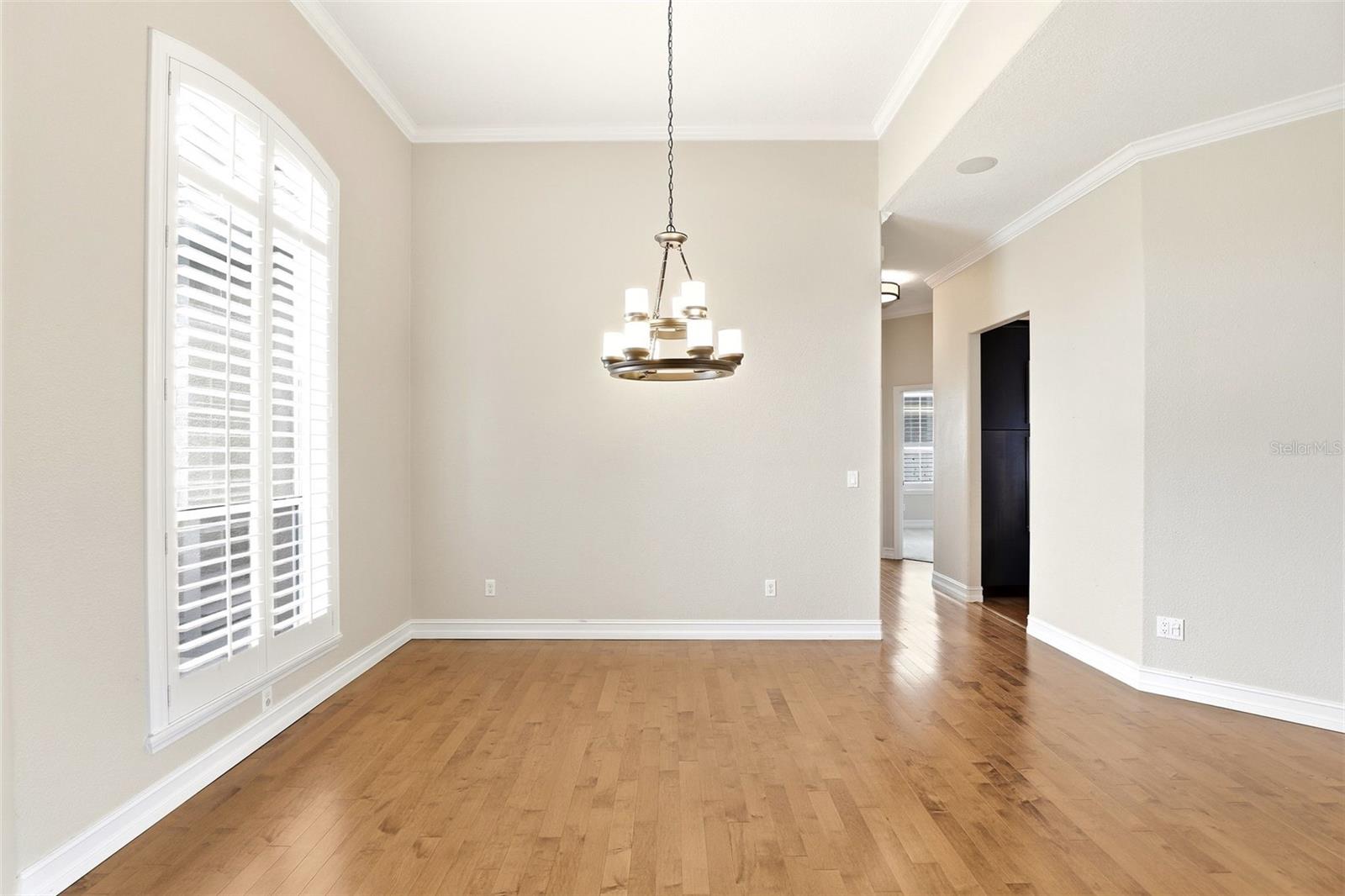 1224 WATERWITCH COVE CIRCLE, ORLANDO, FL, 32806