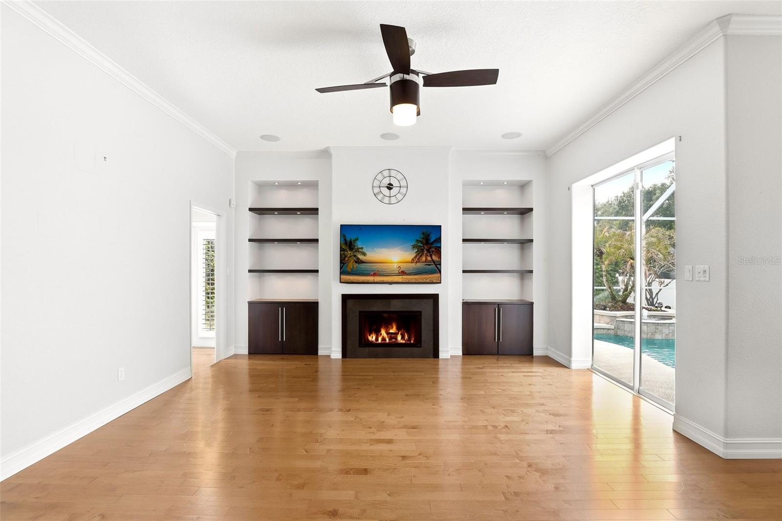 1224 WATERWITCH COVE CIRCLE, ORLANDO, FL, 32806