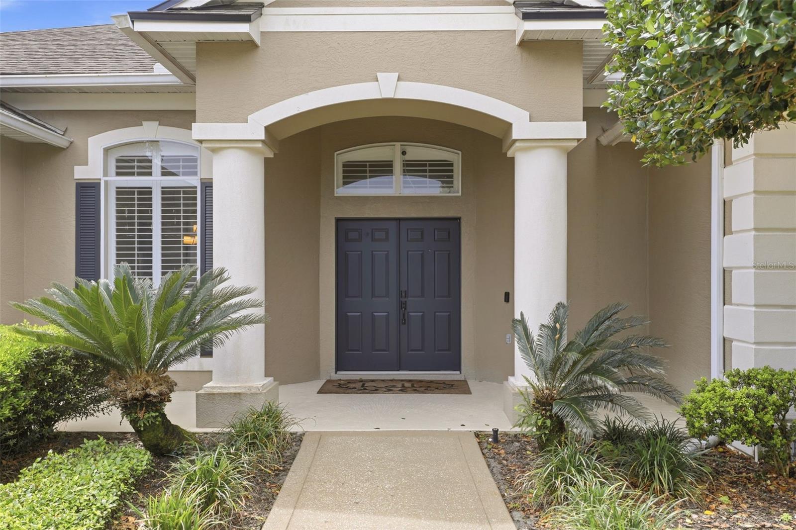 1224 WATERWITCH COVE CIRCLE, ORLANDO, FL, 32806