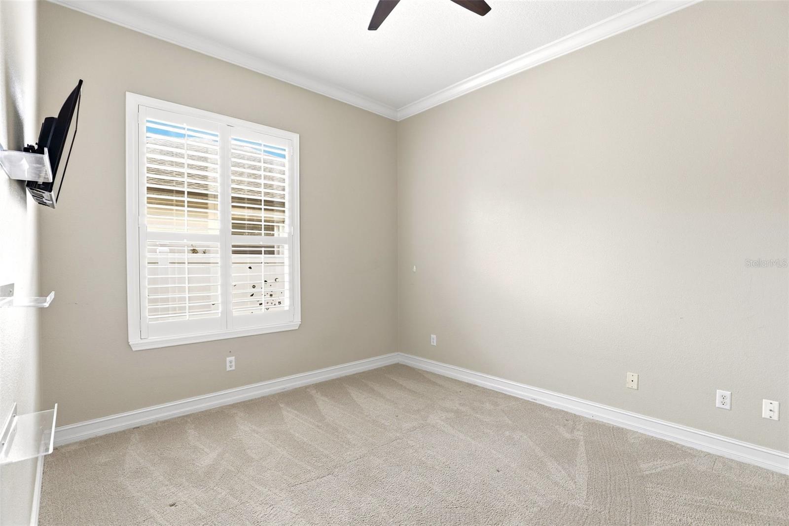 1224 WATERWITCH COVE CIRCLE, ORLANDO, FL, 32806