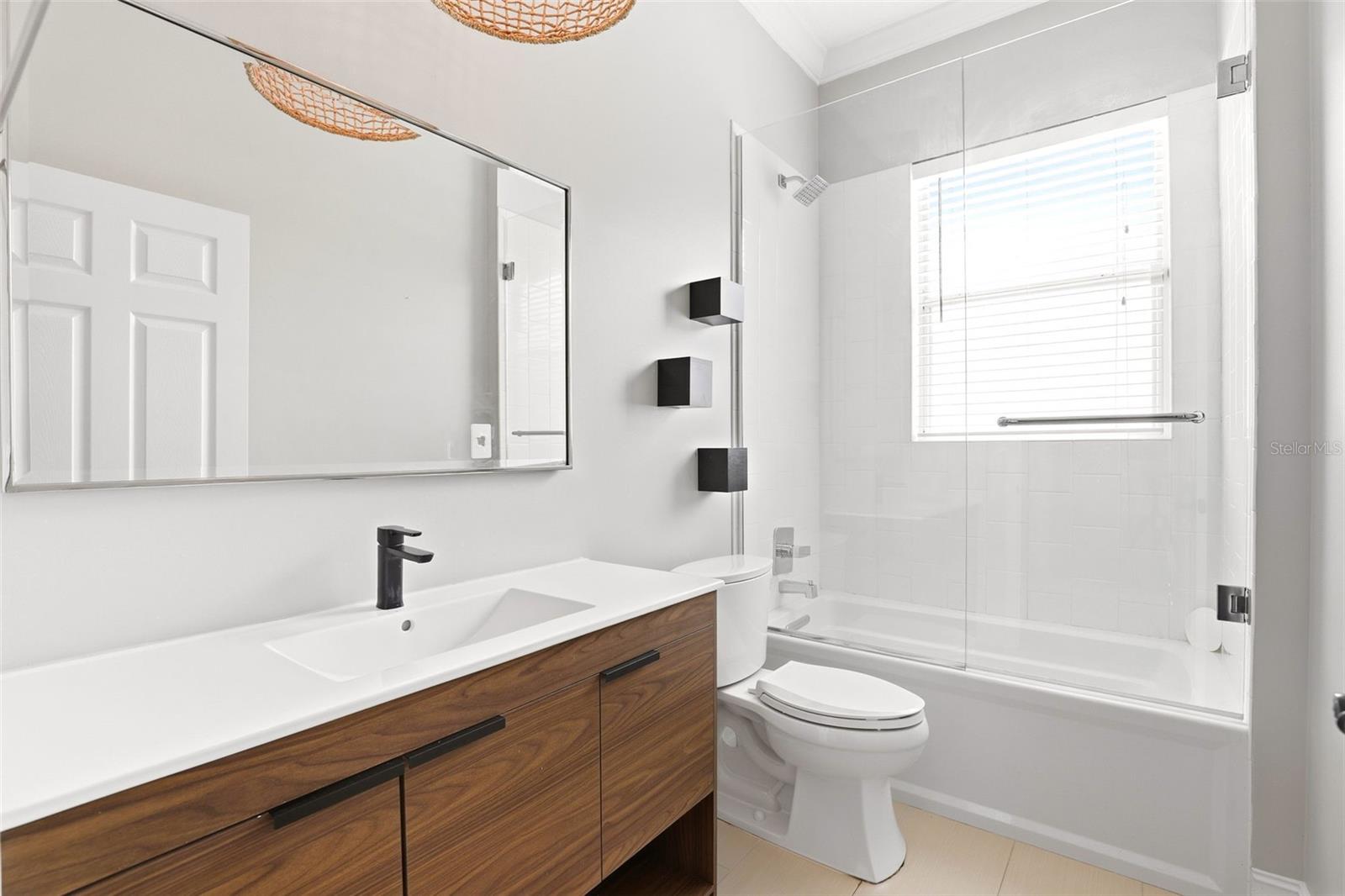 1224 WATERWITCH COVE CIRCLE, ORLANDO, FL, 32806