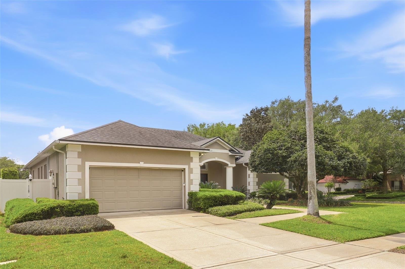 1224 WATERWITCH COVE CIRCLE, ORLANDO, FL, 32806