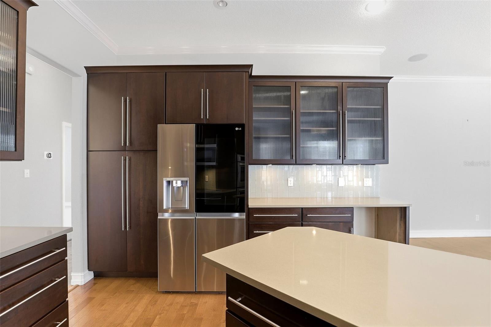 1224 WATERWITCH COVE CIRCLE, ORLANDO, FL, 32806