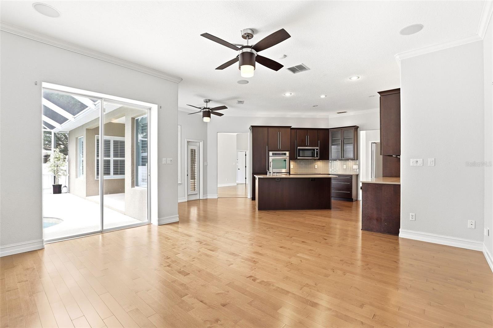 1224 WATERWITCH COVE CIRCLE, ORLANDO, FL, 32806