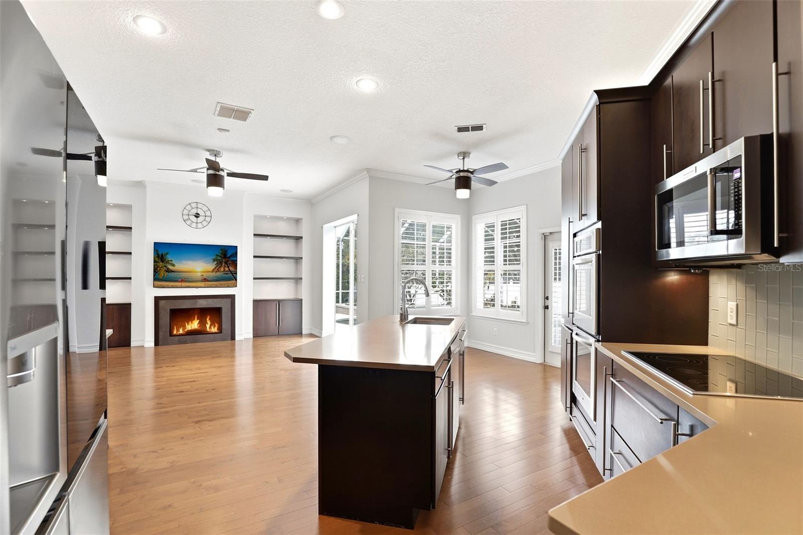 1224 WATERWITCH COVE CIRCLE, ORLANDO, FL, 32806