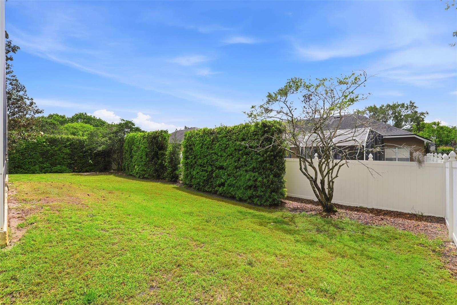 1224 WATERWITCH COVE CIRCLE, ORLANDO, FL, 32806