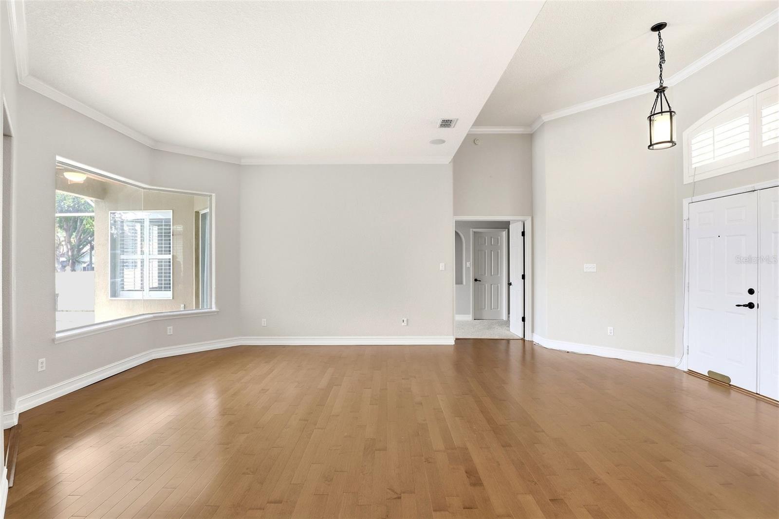 1224 WATERWITCH COVE CIRCLE, ORLANDO, FL, 32806