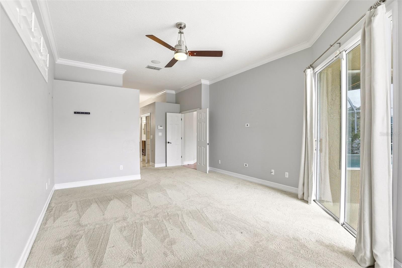 1224 WATERWITCH COVE CIRCLE, ORLANDO, FL, 32806