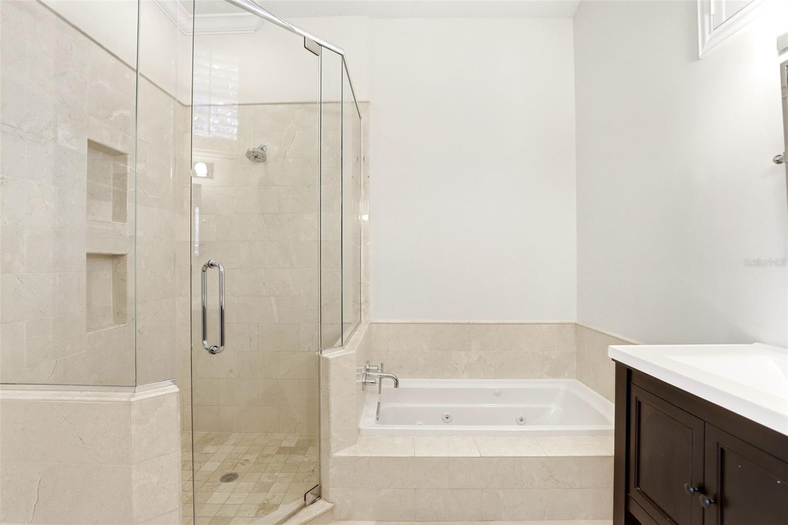 1224 WATERWITCH COVE CIRCLE, ORLANDO, FL, 32806