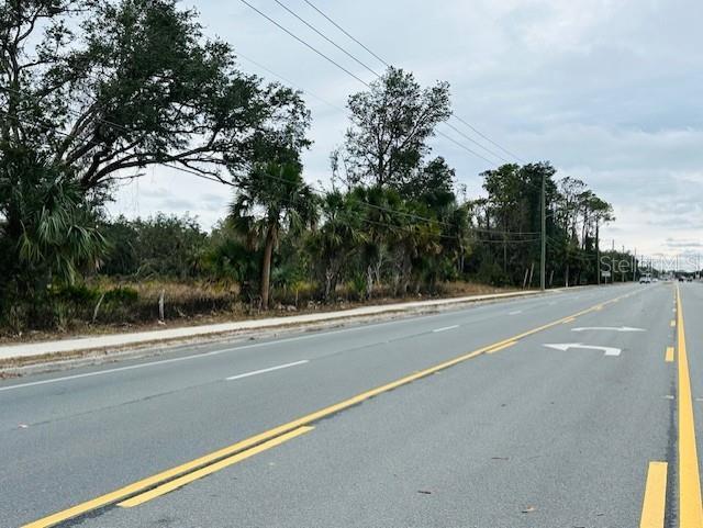 17450 SE HIGHWAY 19, CROSS CITY, FL, 32628